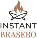 Translation missing: fr.Instant Brasero accessibility.home