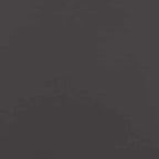 Brasero Signature en Acier Noir Mat - 80cm