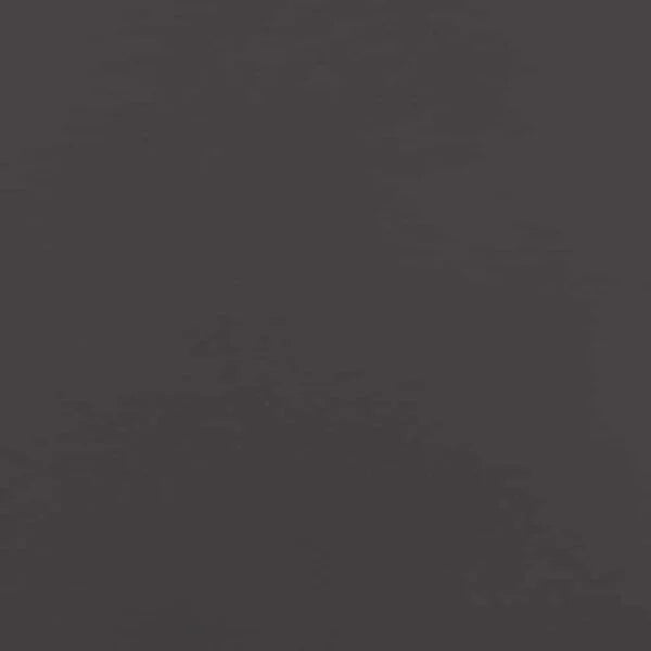Brasero Héritage en Acier Noir Mat - 100cm